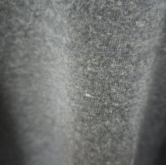 NWOT Daydreamer Montauk BF Crew Sweatshirt - Picture 7 of 11